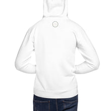 Load image into Gallery viewer, Orisha Oshun Ocha Unisex Hoodie
